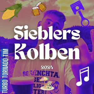 Sieblers Kolben