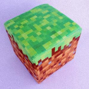 C418-——Micr（You· remix）