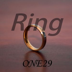 Ring（prod.Gr33nartBeats）