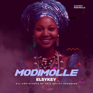 Modimolle