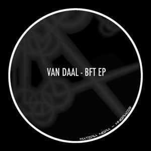 King Pink (Original Mix)