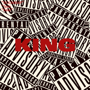 【FREE】“THE KING”boombap type beat