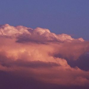 月光轻抚窗台(助眠曲5分钟入睡)