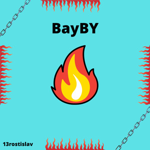 Bayby