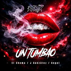 Un tumbao remix (feat. J gonzales & Engel)