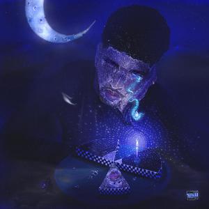 281 (feat. Valerieblud)