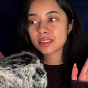 Your Eyes Have A Separate Immune System