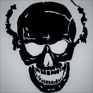 TripleCs&LSD (feat. CJTopOff)