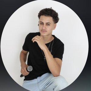 PRA NÃO PENSAR EM VOÇÊ