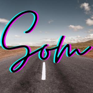 Som