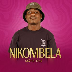 Nikombela ring