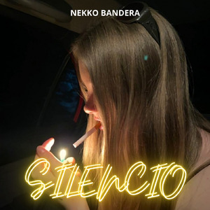 silencio