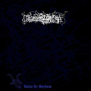 Goats Ov Mayhem (Demo)