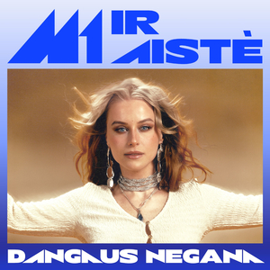 DANGAUS NEGANA