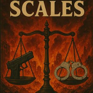 Scales