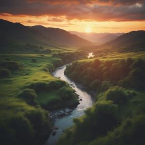 সম্পর্ক, মানব জীবনের অমূল্য রত্ন, (Remastered) by @stimulatingyodeling479