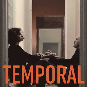 Temporal