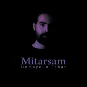 Mitarsam