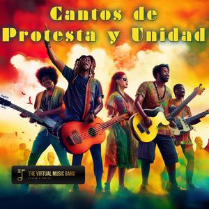 Clamando Justicia