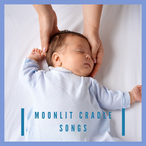 Classical Lullabies