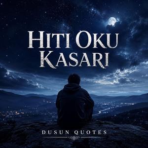 Hiti Oku Kasari
