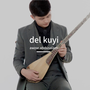 del kuyi______
