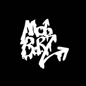 【Free】“Sunset Party"J. Cole type Boombap beat