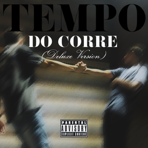 Tempo Do Corre