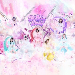 微炭酸プラトニック