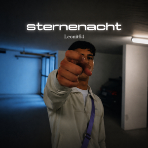 Sternenacht