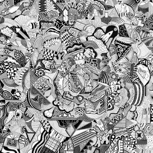 PVPIS (Original Mix)