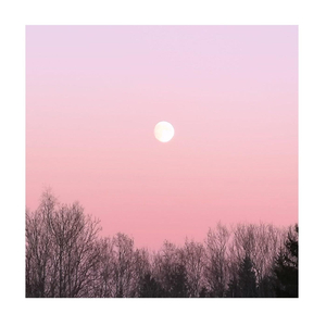 Samos (feat. Øyvind Andersen)