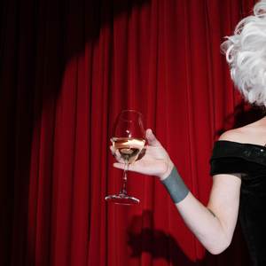 Make Room 4 The Sinners