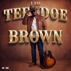 Draggin’ That Wagon