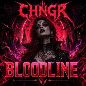 Bloodline (Acid Techno Mix)