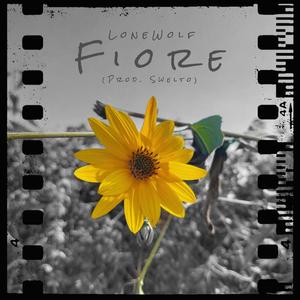 Fiore