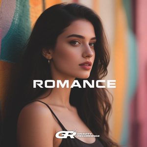 Romance (Extended Mix)