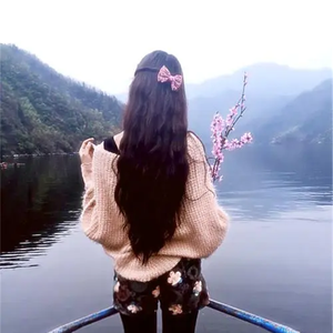 也许缘分还是不够 (烟嗓版)