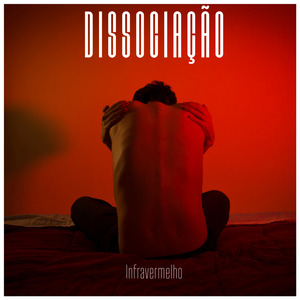 Dissociação