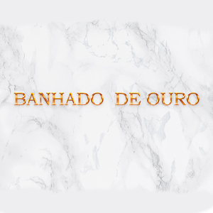Banhado de Ouro