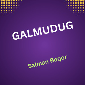 Galmudug (Remastered)