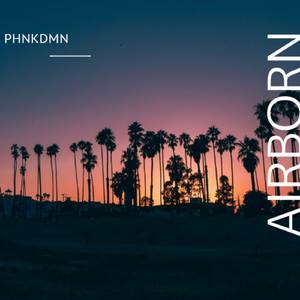 Airborn
