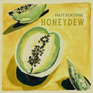 Honeydew