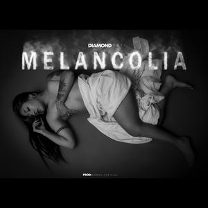 MELANCOLÍA