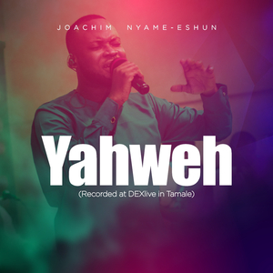 Yahweh