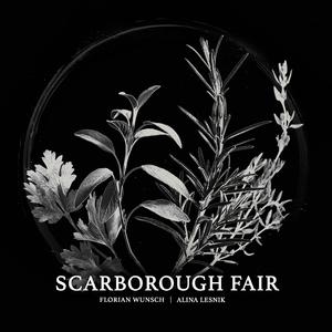 Scarborough Fair
