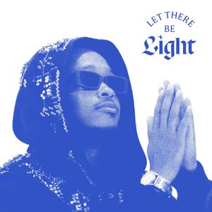 Retail Therapy (feat. Sir Michael Rocks)