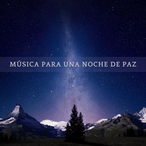 Rumbo A La Tranquilidad