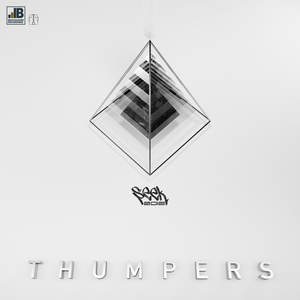 This Is a Future (Remix)