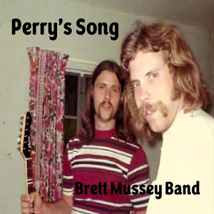 Perry's Song